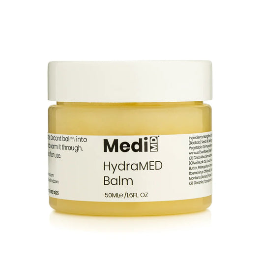 HydraMED Balm