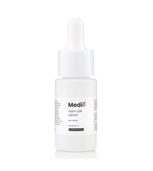 Stemcell Serum (15ml)