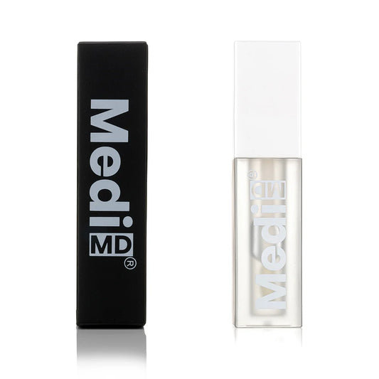 Hydra Lip serum with Hyaluronic acid + Vitamin E